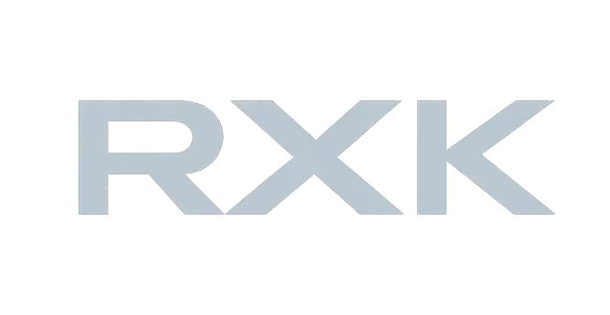 RXK